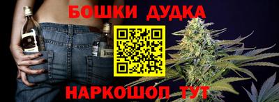 jwh Будённовск