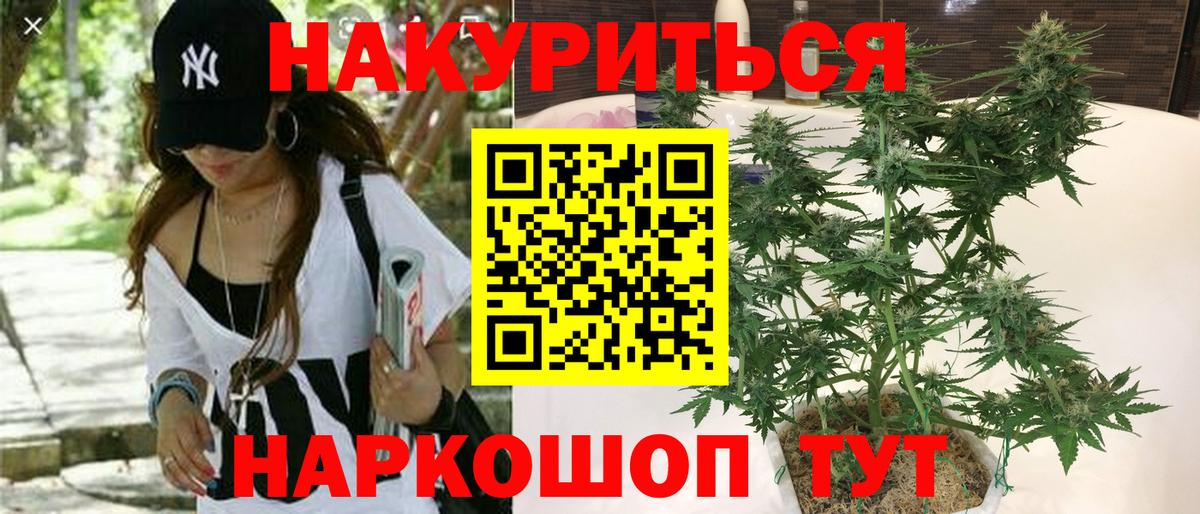 Шишки марихуана OG Kush Сафоново